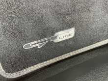 Kia Stonic GT_line S ISG MHEV S_S