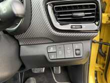 Kia Stonic GT_line S ISG MHEV S_S