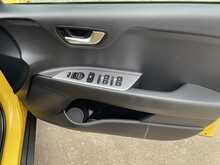 Kia Stonic GT_line S ISG MHEV S_S