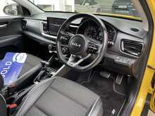 Kia Stonic GT_line S ISG MHEV S_S