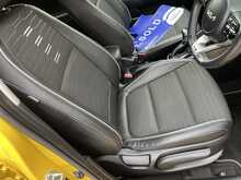 Kia Stonic GT_line S ISG MHEV S_S