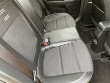 Kia Stonic GT_line S ISG MHEV S_S