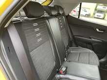 Kia Stonic GT_line S ISG MHEV S_S