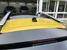 Kia Stonic GT_line S ISG MHEV S_S