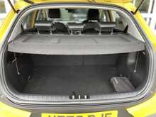 Kia Stonic GT_line S ISG MHEV S_S