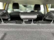 Kia Stonic GT_line S ISG MHEV S_S