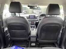 Kia Stonic GT_line S ISG MHEV S_S