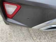 Kia Stonic GT_line S ISG MHEV S_S