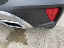 Kia Stonic GT_line S ISG MHEV S_S