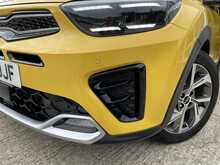 Kia Stonic GT_line S ISG MHEV S_S