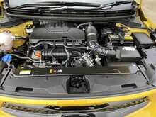 Kia Stonic GT_line S ISG MHEV S_S