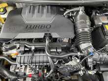 Kia Stonic GT_line S ISG MHEV S_S