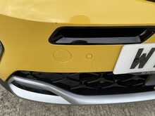 Kia Stonic GT_line S ISG MHEV S_S