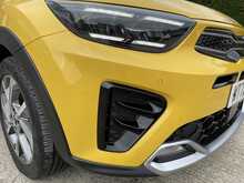 Kia Stonic GT_line S ISG MHEV S_S