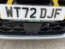 Kia Stonic GT_line S ISG MHEV S_S