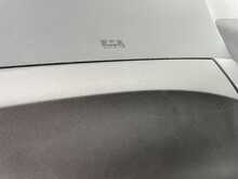 Kia Stonic GT_line S ISG MHEV S_S