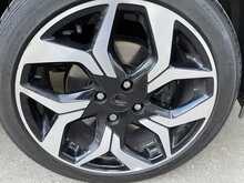 Ecosport 1.0 turbo st_line