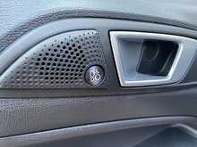 Ecosport 1.0 turbo st_line