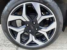 Ecosport 1.0 turbo st_line