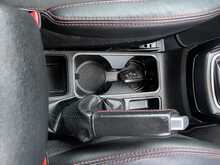 Ecosport 1.0 turbo st_line