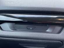 Ecosport 1.0 turbo st_line