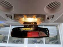 Ecosport 1.0 turbo st_line