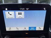 Ecosport 1.0 turbo st_line