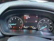 Ecosport 1.0 turbo st_line