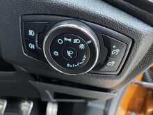 Ecosport 1.0 turbo st_line