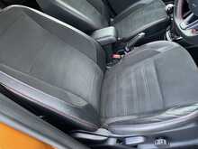 Ecosport 1.0 turbo st_line