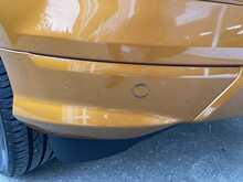 Ecosport 1.0 turbo st_line