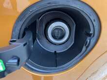 Ecosport 1.0 turbo st_line