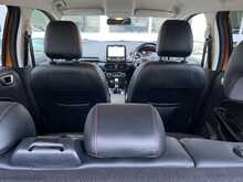 Ecosport 1.0 turbo st_line