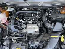 Ecosport 1.0 turbo st_line