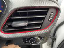 Ford Puma T EcoBoost MHEV ST-Line X 