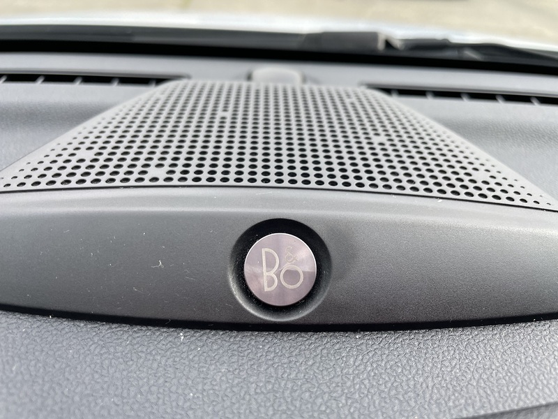 Ford 1.0T EcoBoost MHEV ST-Line X SUV 5dr Petrol Manual Euro 6 (s/s) (125 ps)