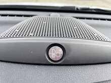 Ford Puma T EcoBoost MHEV ST-Line X 