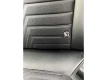 Ford Puma T EcoBoost MHEV ST-Line X 