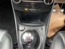 Ford Puma T EcoBoost MHEV ST-Line X 