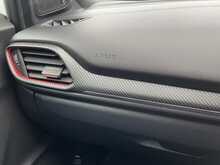 Ford Puma T EcoBoost MHEV ST-Line X 