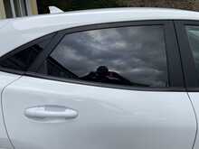 Ford Puma T EcoBoost MHEV ST-Line X 