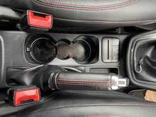 Ford Puma T EcoBoost MHEV ST-Line X 