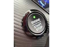 Ford Puma T EcoBoost MHEV ST-Line X 