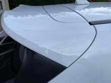 Ford Puma T EcoBoost MHEV ST-Line X 