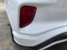 Ford Puma T EcoBoost MHEV ST-Line X 