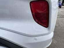 Ford Puma T EcoBoost MHEV ST-Line X 