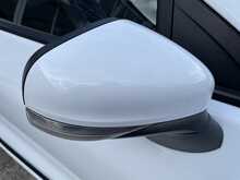 Ford Puma T EcoBoost MHEV ST-Line X 