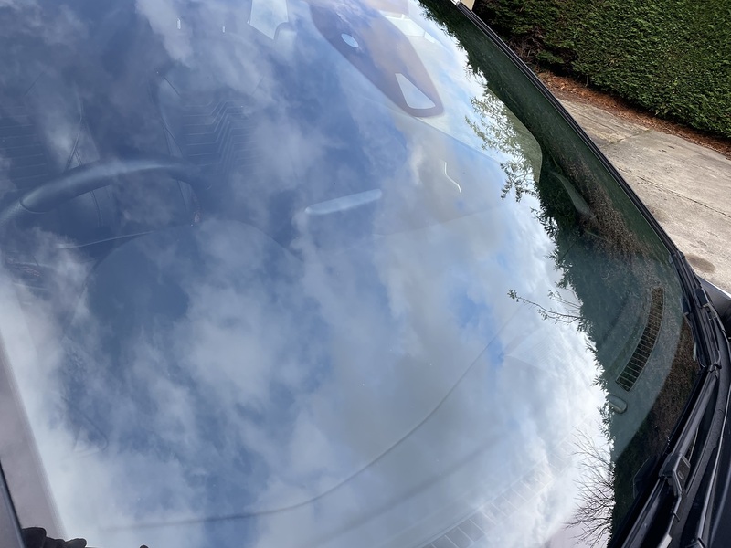 Ford 1.0T EcoBoost MHEV ST-Line X SUV 5dr Petrol Manual Euro 6 (s/s) (125 ps)