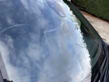 Ford Puma T EcoBoost MHEV ST-Line X 