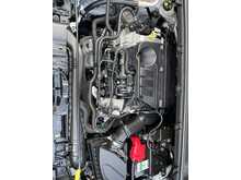 Ford Puma T EcoBoost MHEV ST-Line X 